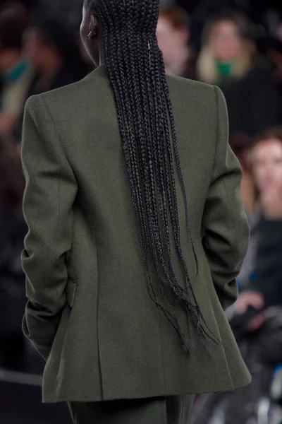 Look 115